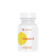 CaliVita - Vitamin E - 100 Softgelsia