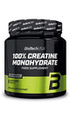 BioTechUSA - 100% Creatine Monohydrate