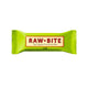 RawBite - Organic Fruit & Nut Bite