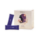 Health Labs Care - GlowMe
