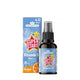 Natures Aid - Super Stars Vitamin D3 Spray (Orange - 30ml)