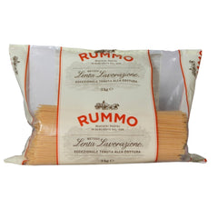 Rummo - Spaghetti N.5 Italian Pasta