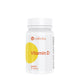 CaliVita - Vitamin D - 60 Tablets