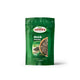 Targroch - Naturlig Fiber