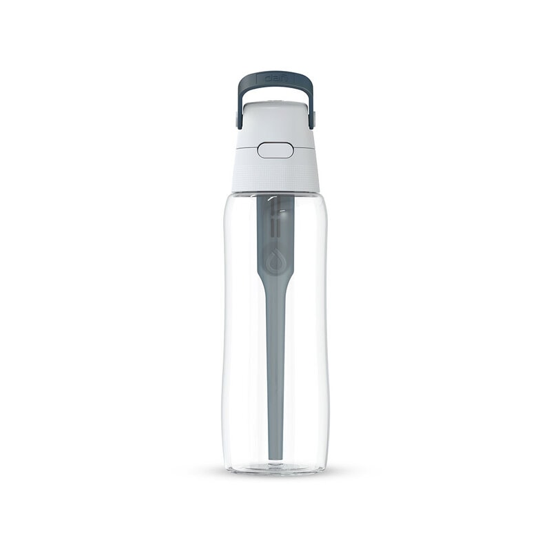 Dafi - Solid Filter Bottle