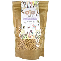 OTO - Cereal Balls
