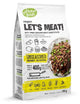 Cultured Foods - Let's Meat! Soy-Free Ground Meat Substitute