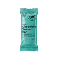 Dig - Organic Bar