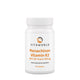 Vitaworld - Menaquinone Vitamin K2 - 60 Kapseln (60 Caps)