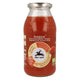 Alce Nero - Organic Tomato Passata 500g