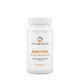 Vitaworld - Zinc Citrate - 60 Kapseln