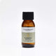 Tisserand Aromaterapia - Sekoituspullo (Tyhjät - 50ml)