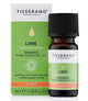Tisserand Aromatherapy Pure Essential Oils framsida