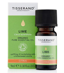 Tisserand Aromatherapy - Aromatherapy Pure Essential Oils