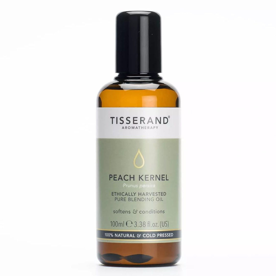Tisserand Aromatherapy - Aromatherapy Pure Essential Oils