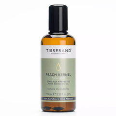 Tisserand Aromatherapy - Aromatherapy Pure Essential Oils