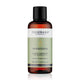 Wheatgerm Oil baksida med näringsinformation