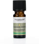 Tisserand Chamomile Essential Oil 9ml framsida