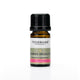 Tisserand Aromatherapy Jasmine Absolute framsida