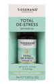 Total De-Stress Diffuserolja 9ml framsida