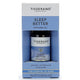 Tisserand Aromatherapy - Sleep Better Diffuser Oil (9ml / 0,3 Fl. oz.)