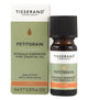 Tisserand Aromatherapy Petitgrain 9ml framsida