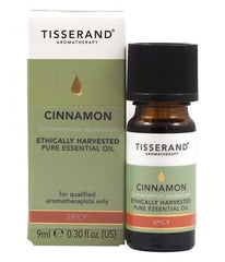 Tisserand Aromatherapy - Aromatherapy Pure Essential Oils