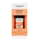 Tisserand Aromaterapia - Energian Voimakkuus Diffuusiöljy - 9ml