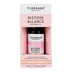 Restore Balance Diffuser Oil framsida