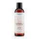 Tisserand Aromaterapia - Mandarin & May Chang Piristävä Kylpyliuos