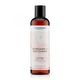Tisserand Aromatherapy - Mandarin & May Chang Uplifting Body Wash