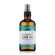 Tisserand Aromatherapy Rosemary Hair Oil baksida