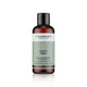 Tisserand Black Seed Oil baksida med information