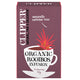 CLIPPER - Organic Infusion