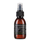 Magnesium Oil Spray 125 ml framsida