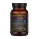 KIKI Health - Body Biotics Gummies For Children - 30 Gummies