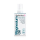 Magnesium Oil Original – Sprayflaska framsida
