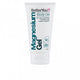 Magnesium Gel – Muskelavslappning & Sömn framsida