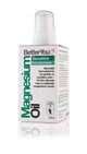 Better You - Magnesium Oil Sensitive Spray - 30 Days - 100ml