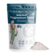 Better You - Magnesium Sleep Kids' Bath Flakes - 750g