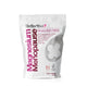 Better You - Magnesium Menopause Mineral Bath Flakes