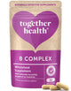 Together - B-kompleksi - 30 kapselia