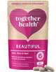 Together - Beautiful Hair, Skin & Nail - 60 Caps