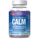 Natural Vitality - Calm Gummies