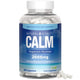Natural Vitality - CALM Magnesium Glycinate