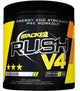Stacker2 - Rush V4