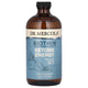 Dr. Mercola Biothin Ketone Energy framsida