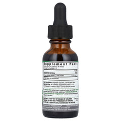 Nature'S Answer - Ginkgo-lehti 2000mg