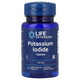 Potassium Iodide 130 mg framsida