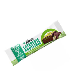 Abso - Layered Protein Bar
